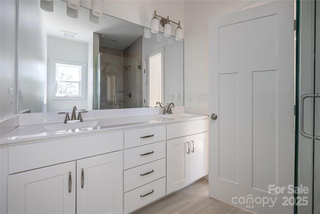 83 Greenwood Fields Drive, Asheville, NC 28804