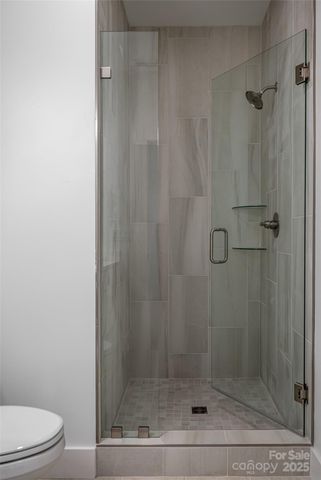 83 Greenwood Fields Drive, Asheville, NC 28804