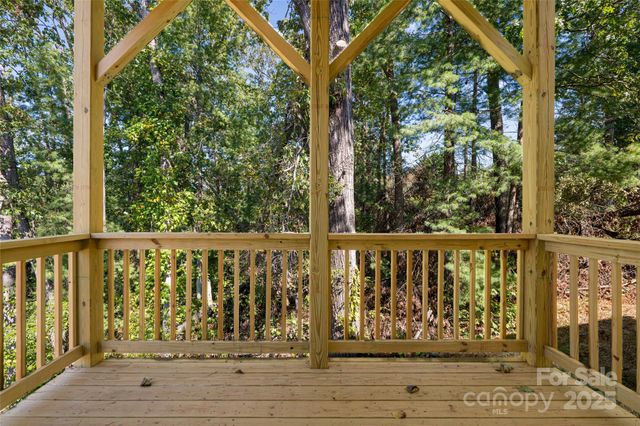 83 Greenwood Fields Drive, Asheville, NC 28804
