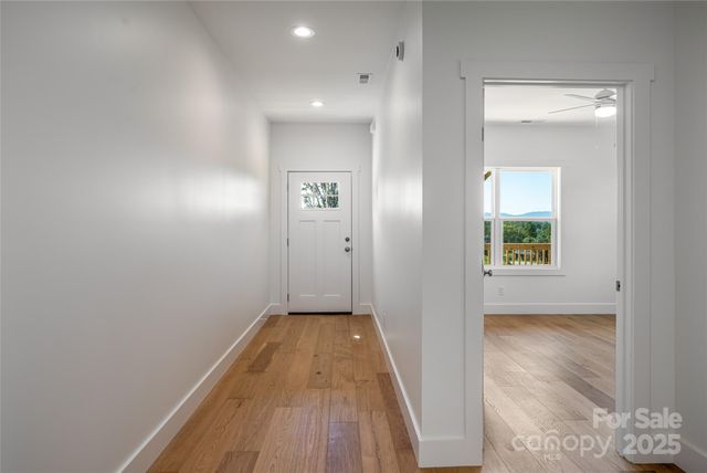 83 Greenwood Fields Drive, Asheville, NC 28804