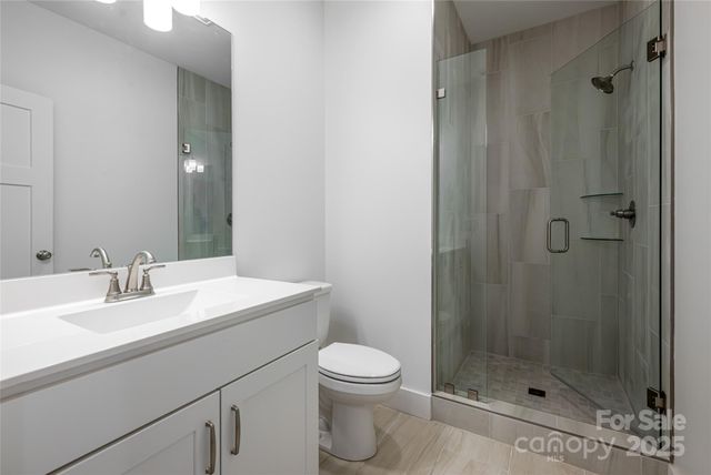 83 Greenwood Fields Drive, Asheville, NC 28804