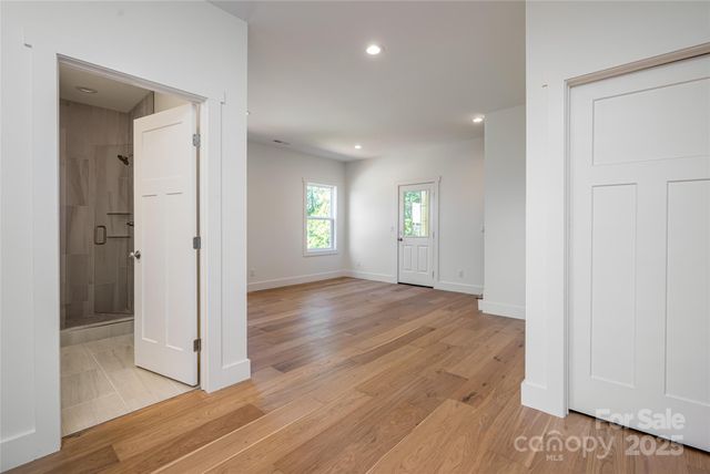 83 Greenwood Fields Drive, Asheville, NC 28804