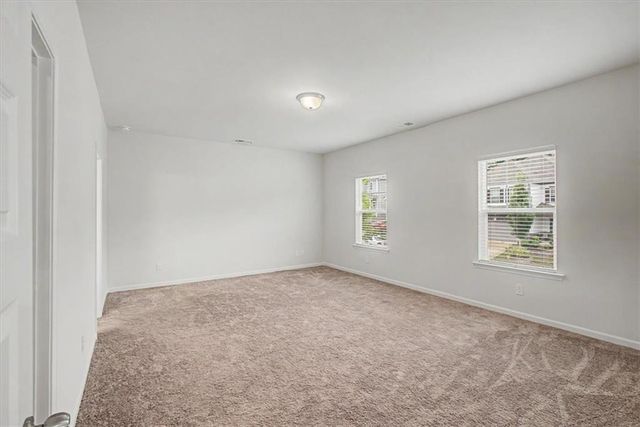 350 Cranston Drive, Ball Ground, GA 30107
