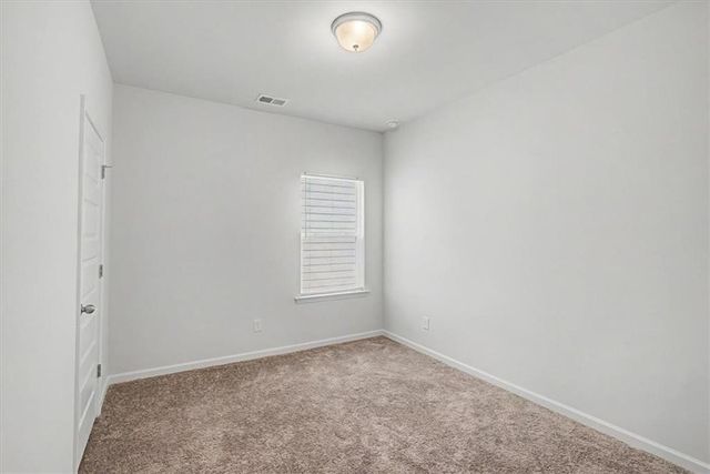 350 Cranston Drive, Ball Ground, GA 30107