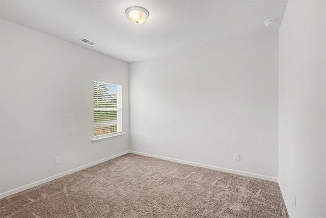 350 Cranston Drive, Ball Ground, GA 30107
