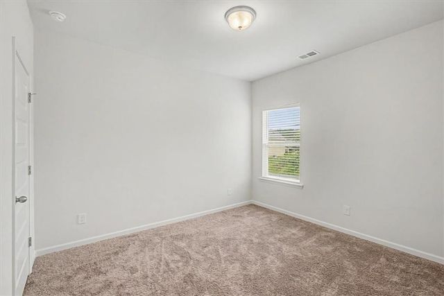 350 Cranston Drive, Ball Ground, GA 30107