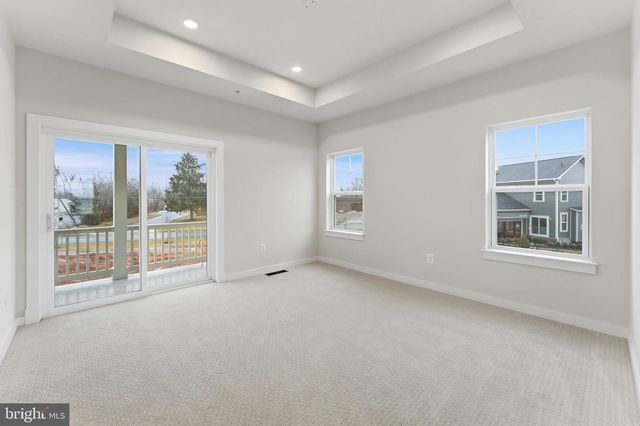 19110 TATIE WAY, Poolesville, MD 20837