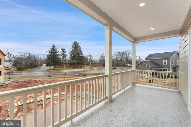 19110 TATIE WAY, Poolesville, MD 20837