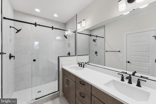 19110 TATIE WAY, Poolesville, MD 20837