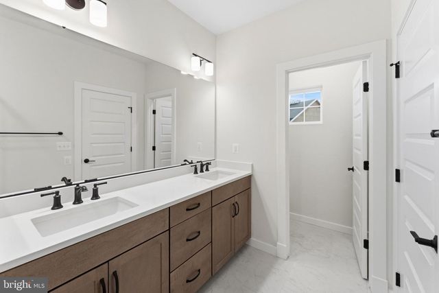 19110 TATIE WAY, Poolesville, MD 20837