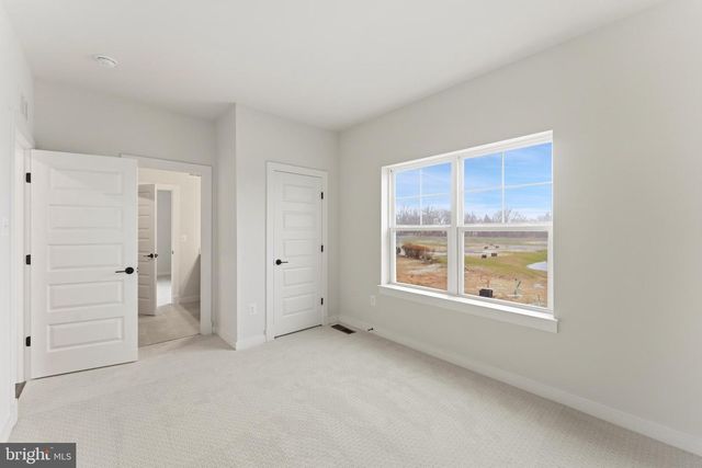 19110 TATIE WAY, Poolesville, MD 20837