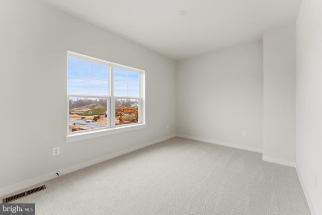 19110 TATIE WAY, Poolesville, MD 20837