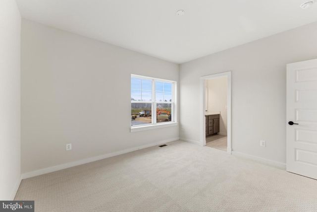 19110 TATIE WAY, Poolesville, MD 20837