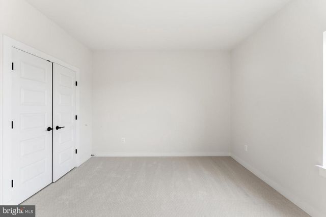 19110 TATIE WAY, Poolesville, MD 20837