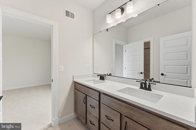 19110 TATIE WAY, Poolesville, MD 20837