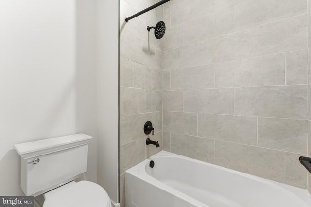 19110 TATIE WAY, Poolesville, MD 20837