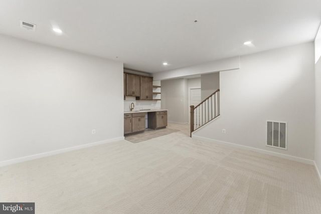 19110 TATIE WAY, Poolesville, MD 20837