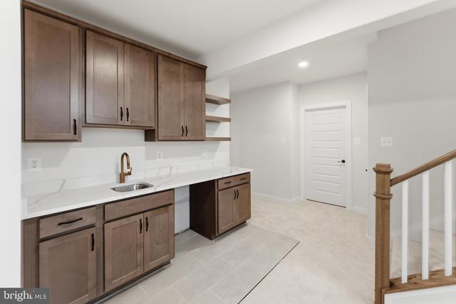 19110 TATIE WAY, Poolesville, MD 20837