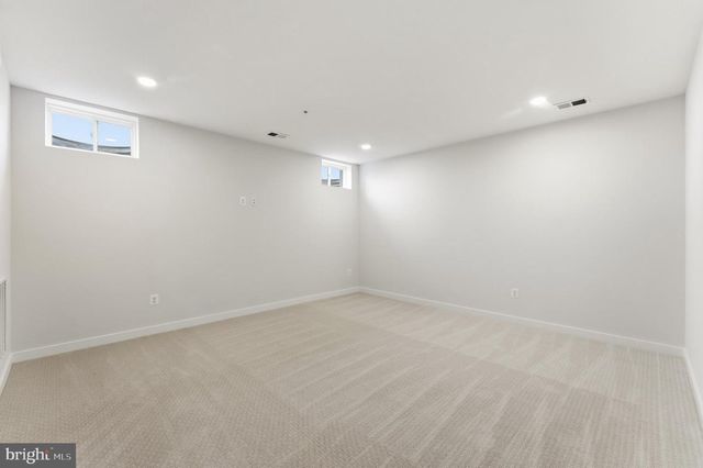 19110 TATIE WAY, Poolesville, MD 20837