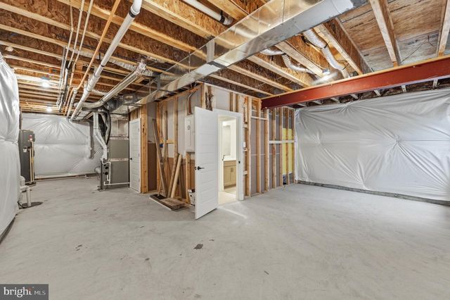 19110 TATIE WAY, Poolesville, MD 20837