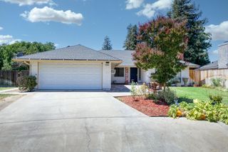 1390 Filbert Avenue, Clovis, CA 93611