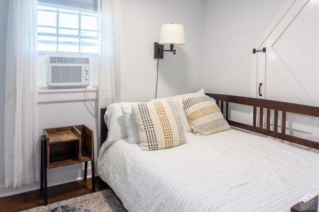 426 Spook Rock Road, Hudson, NY 12534