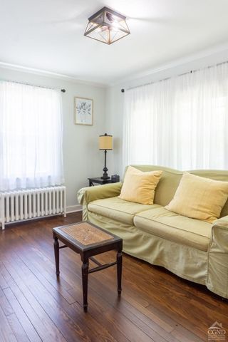 426 Spook Rock Road, Hudson, NY 12534