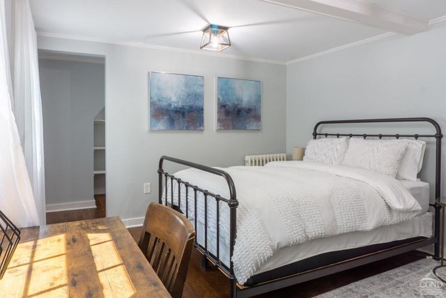 426 Spook Rock Road, Hudson, NY 12534