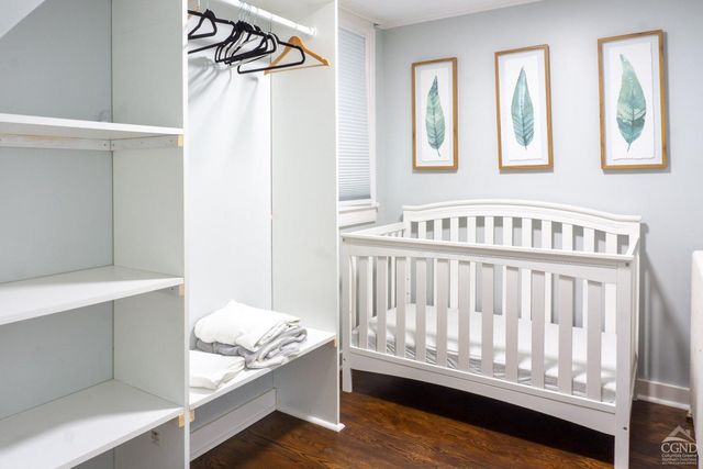 426 Spook Rock Road, Hudson, NY 12534