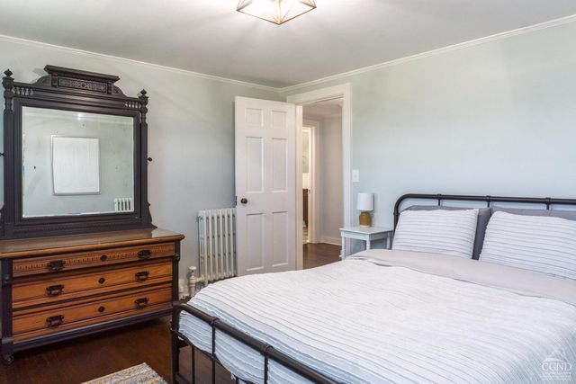 426 Spook Rock Road, Hudson, NY 12534