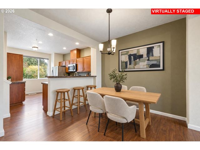 290 Nw 116TH Ave 102, Portland, OR 97229