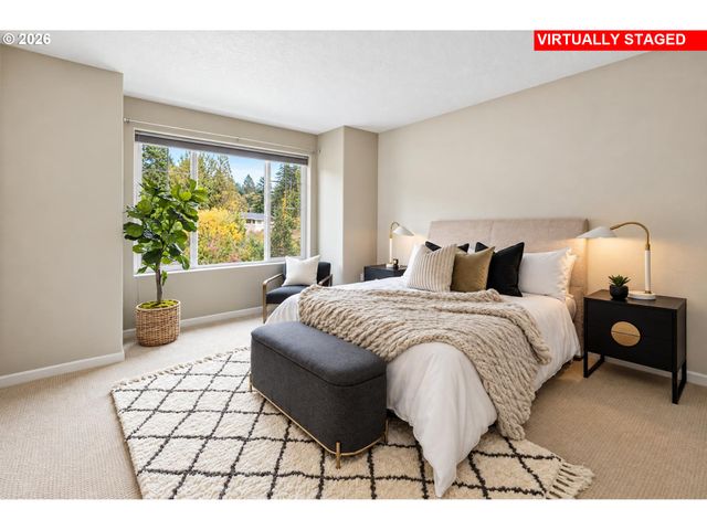 290 Nw 116TH Ave 102, Portland, OR 97229