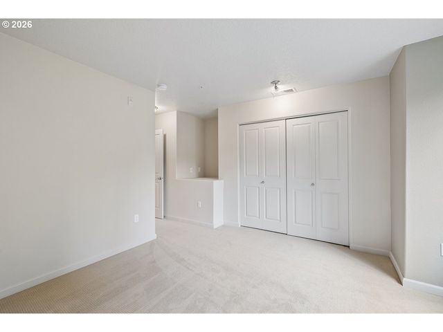290 Nw 116TH Ave 102, Portland, OR 97229