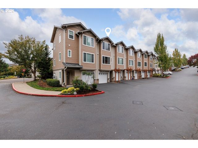 290 Nw 116TH Ave 102, Portland, OR 97229
