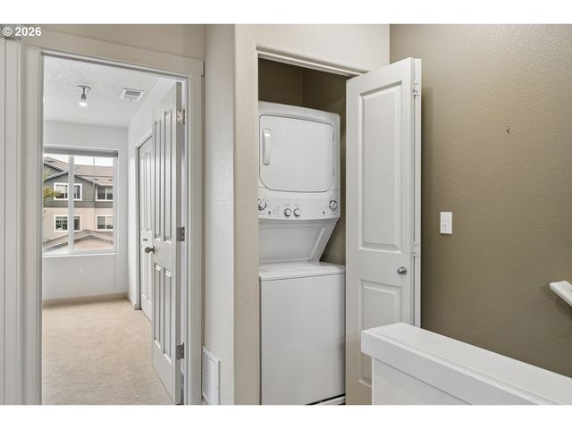 290 Nw 116TH Ave 102, Portland, OR 97229