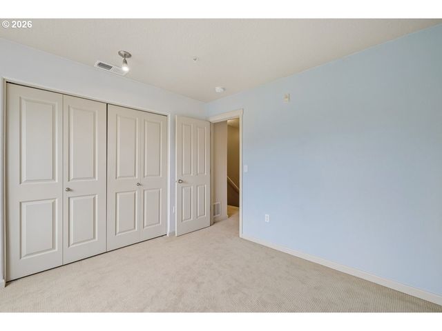 290 Nw 116TH Ave 102, Portland, OR 97229