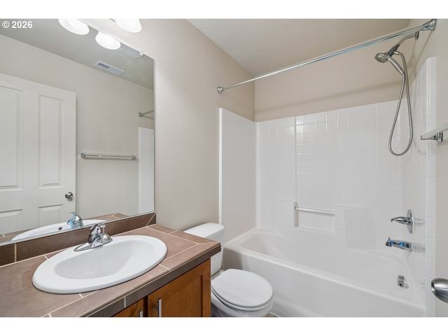 290 Nw 116TH Ave 102, Portland, OR 97229