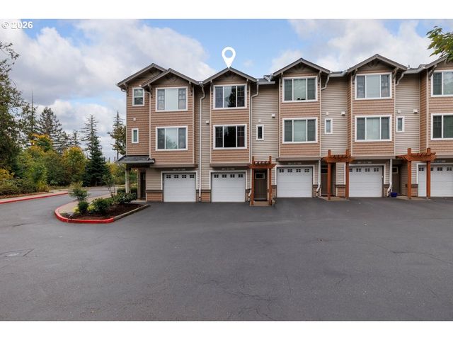 290 Nw 116TH Ave 102, Portland, OR 97229