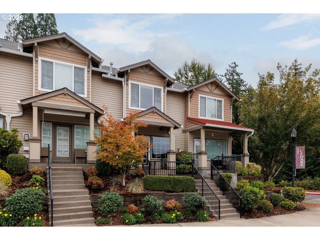 290 Nw 116TH Ave 102, Portland, OR 97229