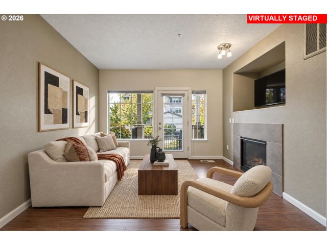 290 Nw 116TH Ave 102, Portland, OR 97229