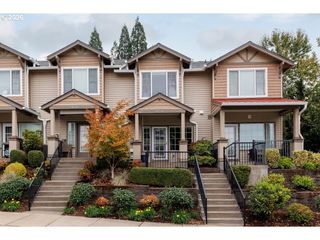 290 Nw 116TH Ave 102, Portland, OR 97229