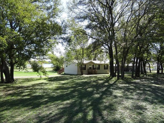 210 Overlook Trail, Gun Barrel City, TX 75156