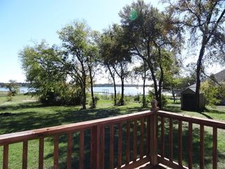 210 Overlook Trail, Gun Barrel City, TX 75156