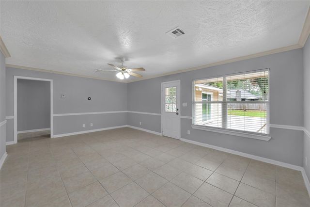 539 Fort Sumpter Street, Conroe, TX 77302