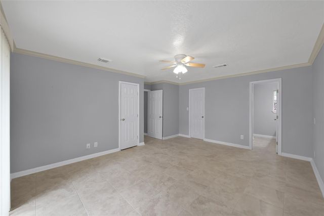 539 Fort Sumpter Street, Conroe, TX 77302