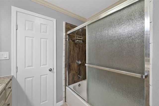 539 Fort Sumpter Street, Conroe, TX 77302