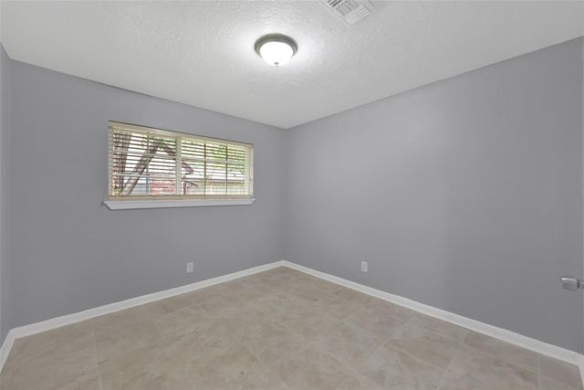 539 Fort Sumpter Street, Conroe, TX 77302