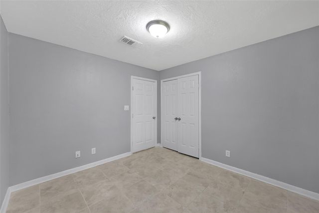 539 Fort Sumpter Street, Conroe, TX 77302