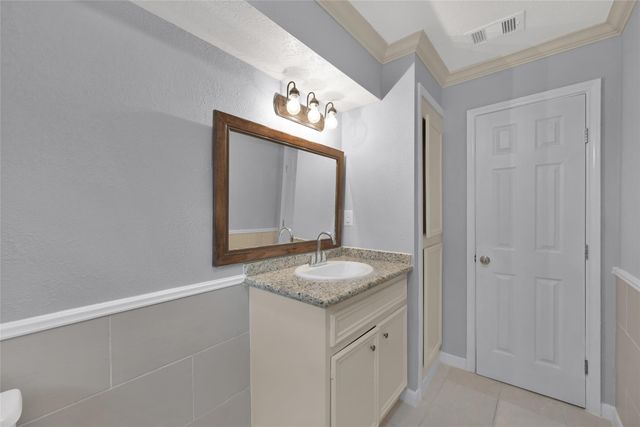 539 Fort Sumpter Street, Conroe, TX 77302