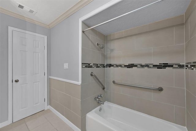539 Fort Sumpter Street, Conroe, TX 77302